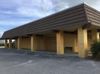 3745 Cape Haze Dr photo